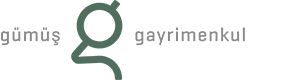Gümüş Gayrimenkul